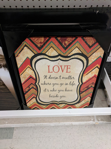 Fabric Store «Jo-Ann Fabrics and Crafts», reviews and photos, 11945 SW Pacific Hwy #250, Tigard, OR 97223, USA