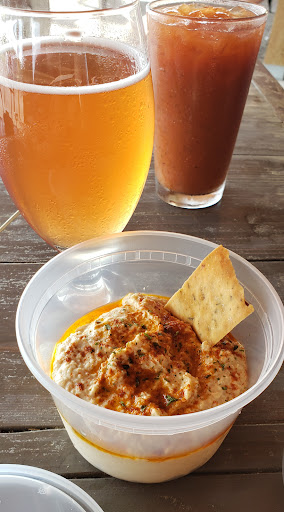 Brewery «Wages Brewing Company», reviews and photos, 1382 Bill Virdon Blvd, West Plains, MO 65775, USA