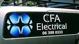 Call For All Electrical Ltd