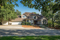 Haley Skerrett, Realtor - Photo 4 - Car repair in Santa Rosa, CA, Santa Rosa