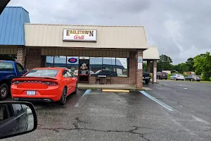 Eagletown Grill image