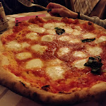 Photo n°3 de l'avis de MiKy.a fait le 07/04/2018 à 22:38 sur le  Ristorante Da Mauro à Villetta Barrea