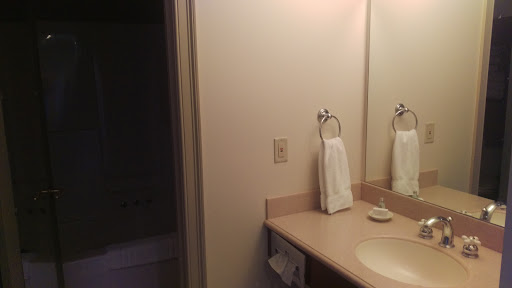 Country Club «Atkinson Resort & Country Club», reviews and photos, 85 Country Club Dr, Atkinson, NH 03811, USA