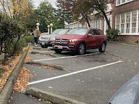 SeaTown Towing & Roadside Assistance - Photo 2 - Car repair in Shoreline, WA, Seattle