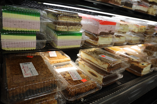 Grocery Store «Lassak LLC», reviews and photos, 8017 W 103rd St, Palos Hills, IL 60465, USA