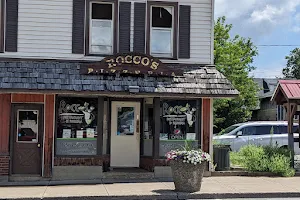 Rocco's Pizzeria image