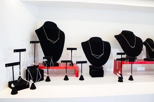 Jewelry Store «Limbo Jewelry», reviews and photos, 1604 S Congress Ave, Austin, TX 78704, USA