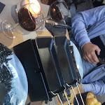 Photo n° 1 de l'avis de Anaelle. fait le 03/09/2022 à 21:02 pour A La Bonne Franquette à Cauterets