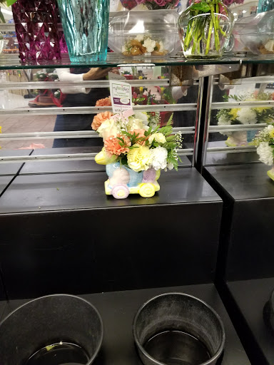 Supermarket «Price Chopper», reviews and photos, 854 NY-13, Cortland, NY 13045, USA