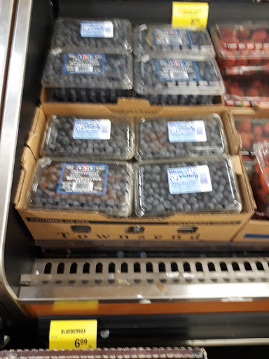 Grocery Store «Albertsons», reviews and photos, 15100 SE 38th St, Bellevue, WA 98006, USA