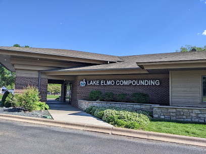 Lake Elmo Pharmacy