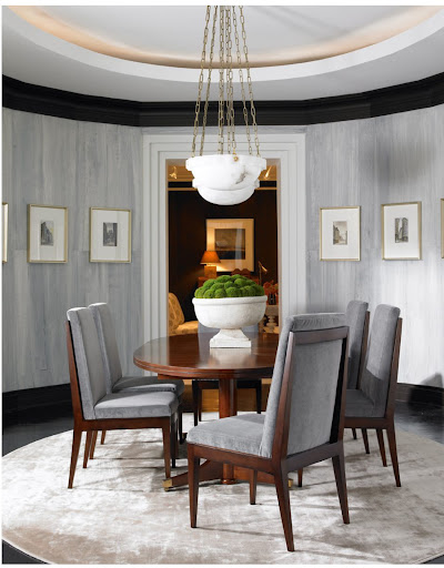 Furniture Store «Classic Galleries», reviews and photos, 243 Main St, Huntington, NY 11743, USA