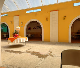 El Sazón de la Abuela photo