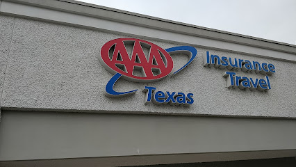 AAA Oak Ridge North Insurance and Member Services