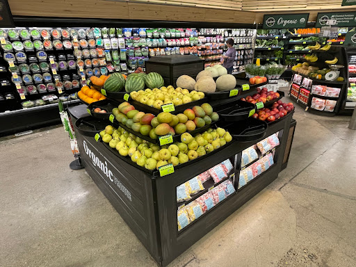 Albertsons image