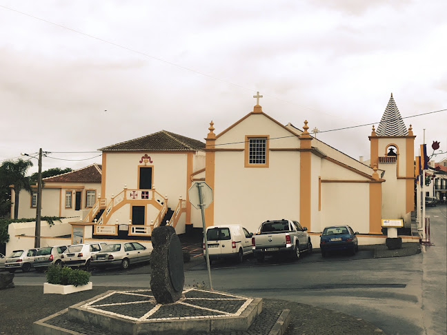 Cooperativa de Consumo dos Amigos de Santa Bárbara, Crl