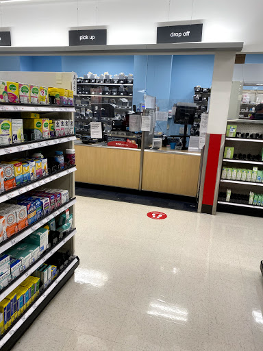 Department Store «Target», reviews and photos, 2750 Gateway St, Springfield, OR 97477, USA