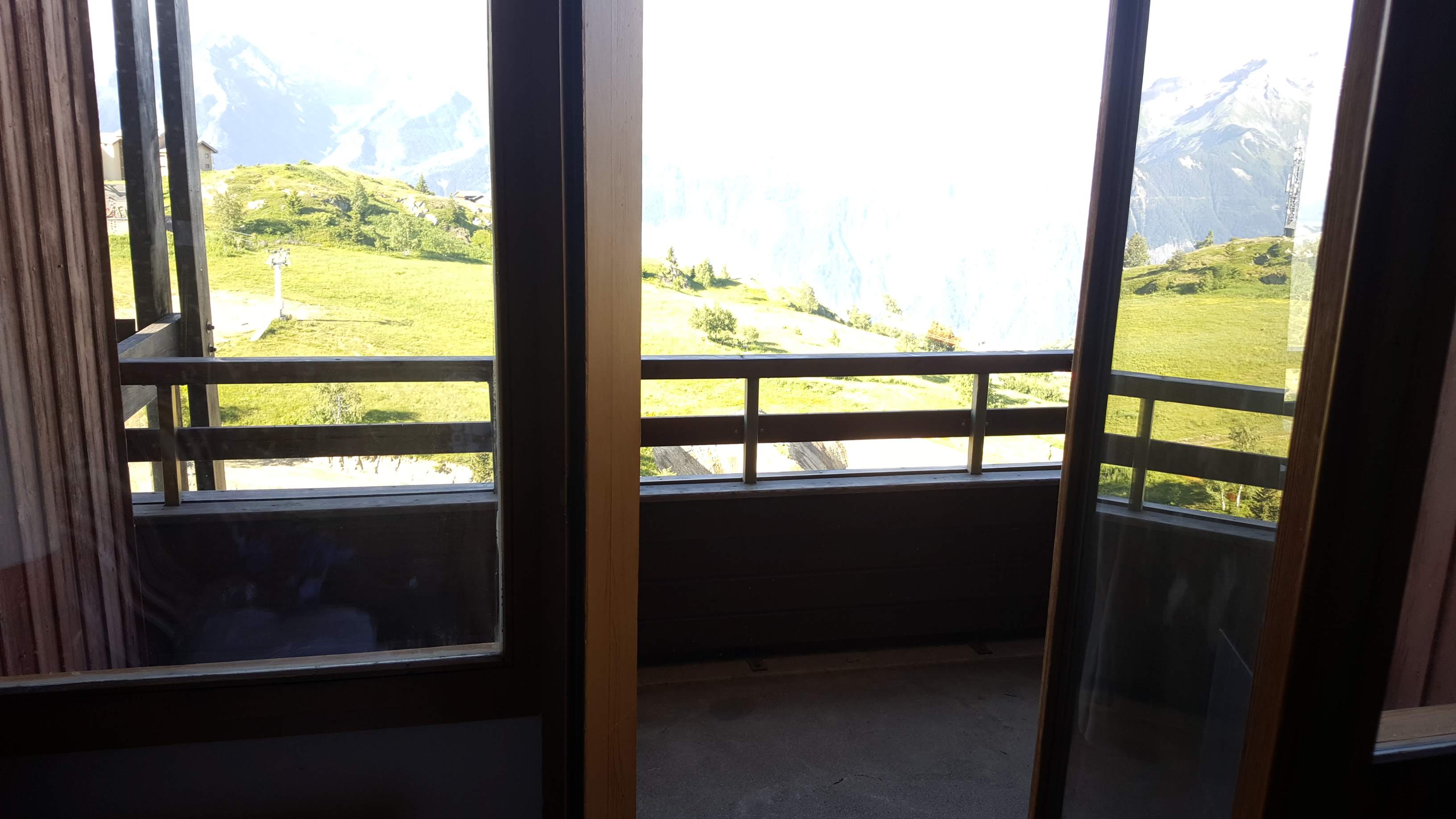 Photo n° 11 de l'avis de Ken.o fait le 15/07/2018 à 09:59
