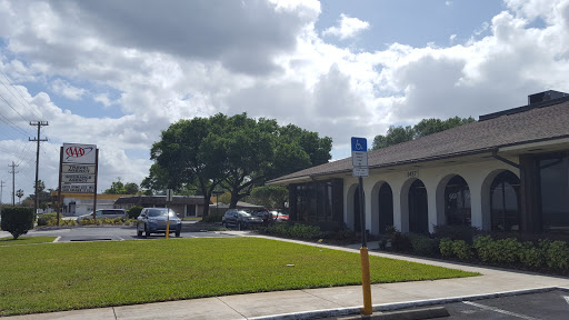 Insurance Agency «AAA Lakeland», reviews and photos