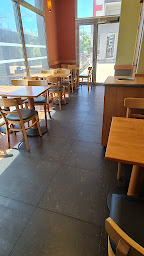 Photo n°15 de Subway à Montpellier ()