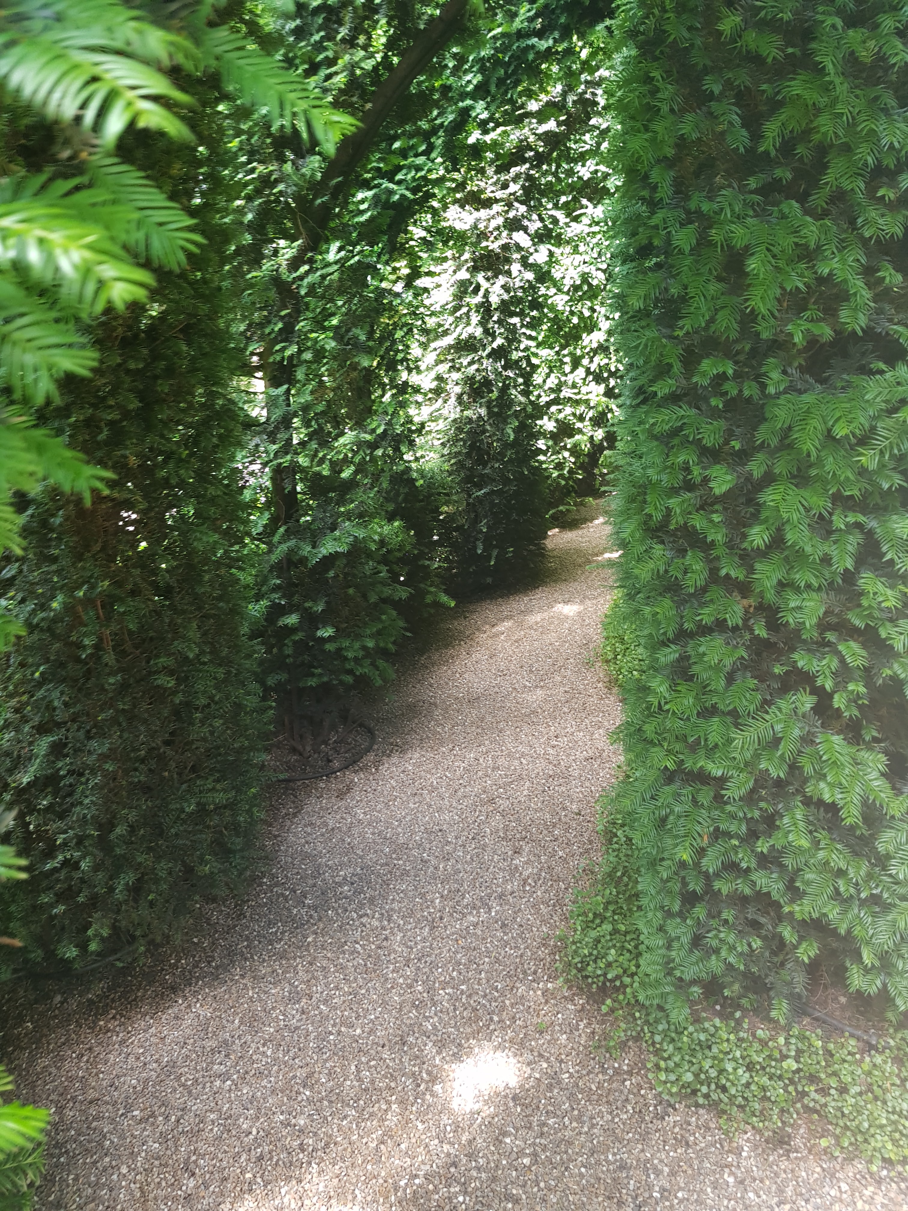 Photo n° 1 de l'avis de Angie. fait le 24/06/2018 à 11:16