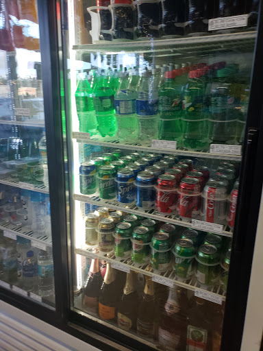 Liquor Store «535 Liquor», reviews and photos, 3260 Vineland Rd, Kissimmee, FL 34746, USA