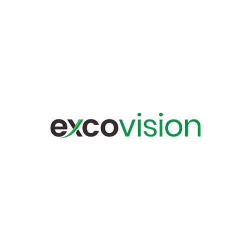 EXCO Vision