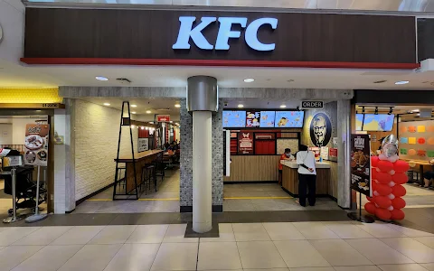 KFC Junction 8 image
