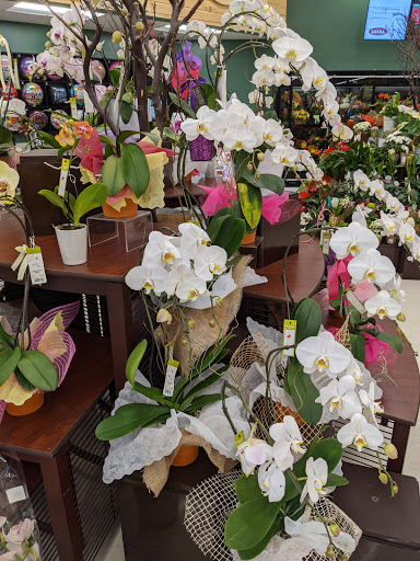 Grocery Store «Pavilions», reviews and photos, 7 Peninsula Center, Rolling Hills Estates, CA 90274, USA