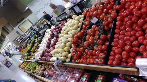 Supermarket «Publix Super Market at Shoppes On The Ridge», reviews and photos, 23965 US-27, Lake Wales, FL 33859, USA