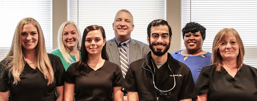 43 S Lansdowne Ave, Lansdowne, PA 19050, USA