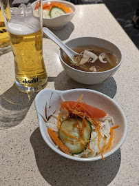 Les plus récentes photos du Restaurant japonais Sukiyaki à Paris - n°1