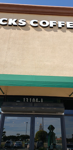 Coffee Shop «Starbucks», reviews and photos, 13104 CA-33, Gustine, CA 95322, USA