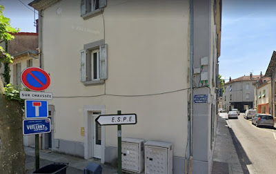 Tarpin Lyonnet Marine à Valence