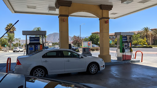 76 en Camarillo