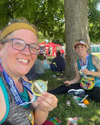 Run Vermont - Photo 7 - Car repair in Burlington, VT, Burlington