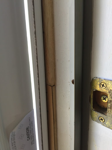 Roofing Contractor «Homefix Custom Remodeling Virginia Beach», reviews and photos