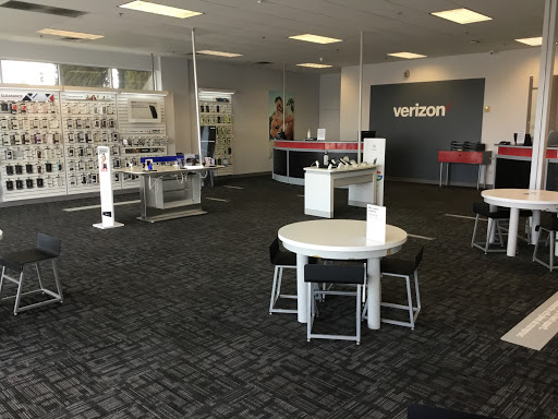 Cell Phone Store «GoWireless Verizon Authorized Retailer», reviews and photos, 16720 N Marketplace Blvd, Nampa, ID 83687, USA