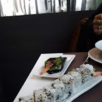 Photo n°5 de l'avis de Lisa. fait le 07/03/2020 à 10:40 sur le  Watami Asian Food à Castenaso