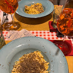 Photo n°1 de l'avis de Marten. fait le 05/10/2022 à 07:16 sur le  L'isola Che Non C'era à Lucca