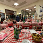 Photo n°6 de l'avis de Chun.h fait le 08/10/2023 à 21:48 sur le  Da Giannino l'Angolo d'Abruzzo à Milan