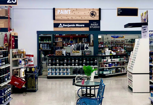 Hardware Store «Sunshine Ace Hardware», reviews and photos, 4433 Tamiami Trail E, Naples, FL 34112, USA