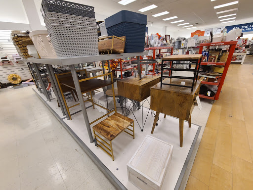 Department Store «Marshalls», reviews and photos, 76 Rockland Plaza, Nanuet, NY 10954, USA