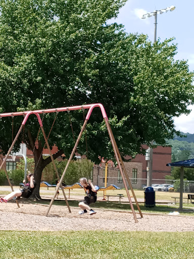 Water Park «The Splash Pad», reviews and photos, 1101 M.L.K. Jr Dr, Kingsport, TN 37660, USA