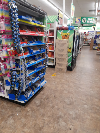 Dollar Store «Dollar Tree», reviews and photos, 1038 U.S. 9, Parlin, NJ 08859, USA