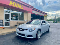 Midas - Photo 9 - Car repair in Mishawaka, IN, South Bend