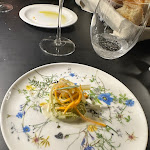 Photo n°7 de l'avis de Ida.e fait le 02/08/2023 à 07:12 sur le  Il Granchio à Terracina