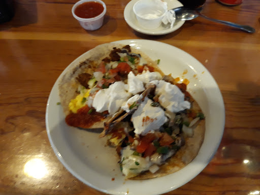 Bakery «Twin Sisters Bakery & Cafe», reviews and photos, 6322 N New Braunfels Ave, San Antonio, TX 78209, USA