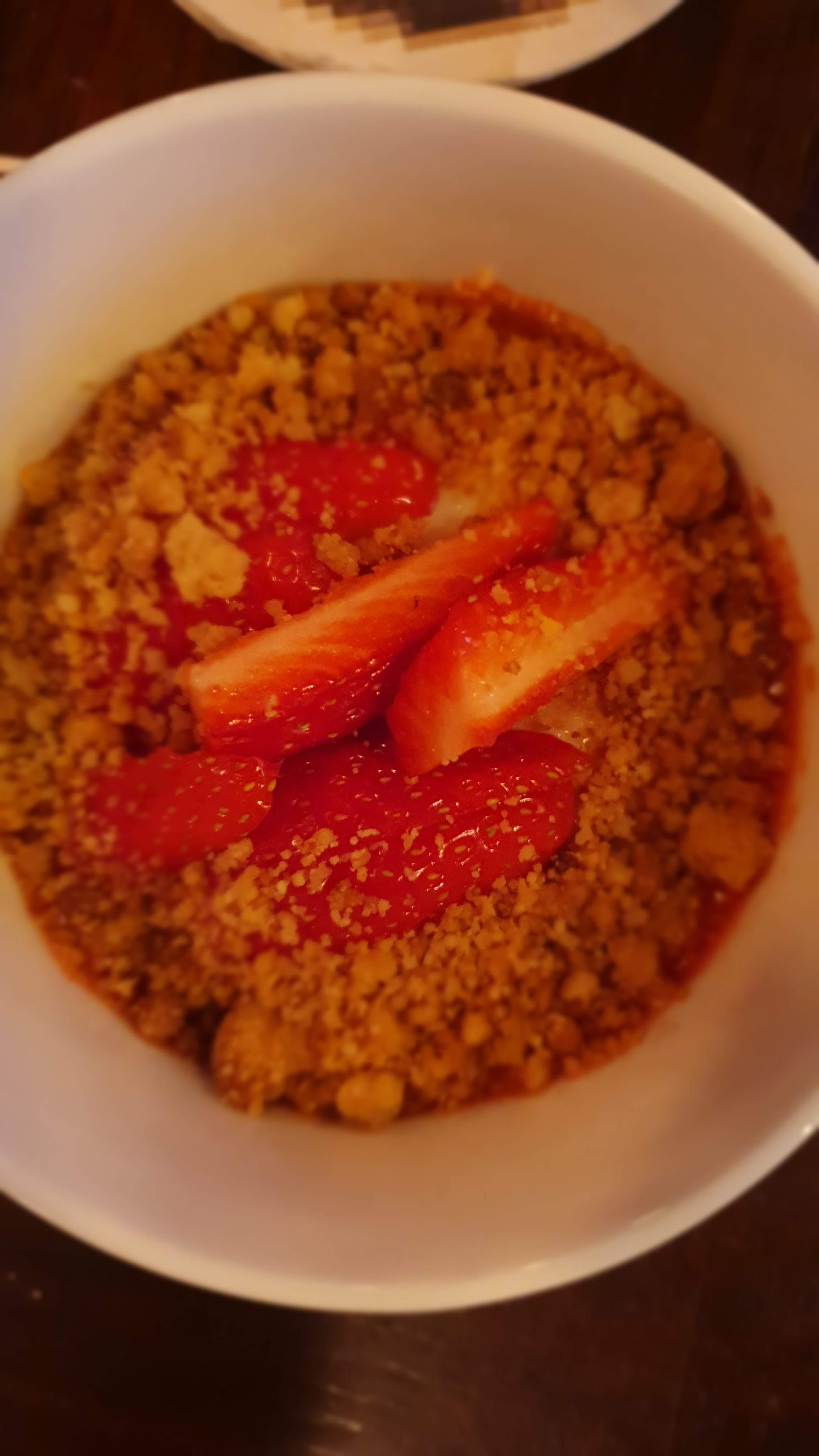 Photo n° 1 de l'avis de Guillaume.o fait le 07/05/2019 à 08:54
