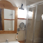 Photo n°3 de l'avis de Claudette.e fait le 01/05/2024 à 18:06 sur le  Locanda Bellevue Brůnová Srl à Pré-Saint-Didier